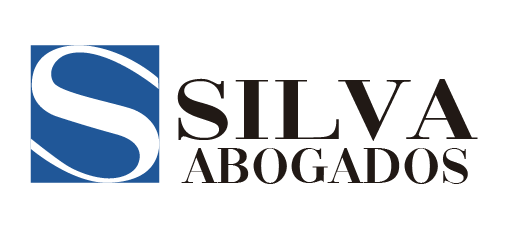 Silva Abogados